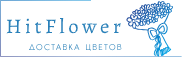 Доставка цветов Аскино