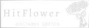 Доставка цветов Аскино